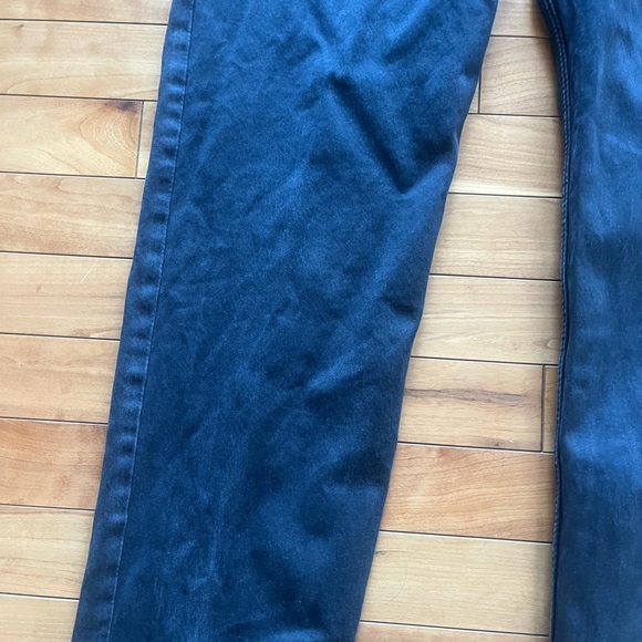 Urban Navy Pants 36 - Picture 10 of 12